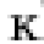 img52112d15967779b87362ebd39f94e3f2.png