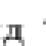 img539258c9b5c66a46ef3fd81ae59ebec4.png