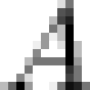 img53d147e7f3fe6e47ee05b88b166bd3f6.png