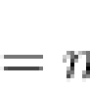 img54a170ab8e9b9c90a3bf182699e76ad2.png