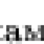 img54e3aeb8a063dd4b7c6ceca2ccff246a.png