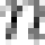 img55a049b8f161ae7cfeb0197d75aff967.png