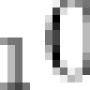 img56e2e01b17a17029916ff64b9dc35310.png