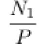 img57e078ea20762cf1fe5783614583b32b.png
