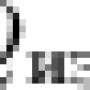img57fbcae41796d8cad48b5e085237402c.png