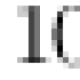 img581a9d529979bad789af7628b6957196.png