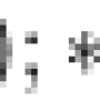 img59010e4cb00d202ba72598174db9115f.png