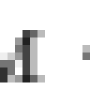 img5911a269e0192c9db7823caf2685ab5d.png