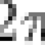 img5a7b63fcb316fdefe42e319d18ab939a.png