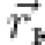 img5ab3d80ab8a27ea46e61adff5e17cb11.png