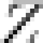 img5b51bd2e6f329245d425b8002d7cf942.png