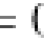 img5b7771e5a134d22e53b1d0e84491d952.png