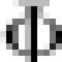 img5e16cba094787c1a10e568c61c63a5fe.png