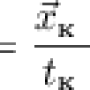 img5ed21a84845cbe20916baf937412c061.png