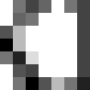 img5f049e72b0eddfd5d64573ee1e5dffa3.png