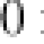 img5f22d523ea3146b0411a14f55f1cdbb0.png