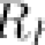 img5f2bea04b8239e4ac42d9ec3beda4414.png