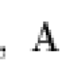 img6002f1392a89eb3533fd10cf74671936.png