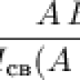 img629f85f2118611c6dac4fb63ab9dd0a0.png