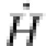 img62ad0833cba16d3bfab7dcbb9ec4d4c4.png
