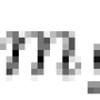 img631762d6c7cae4d413a591d76ae5f178.png