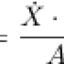 img637a699a3b75ab3209e02dabc3f3bfd1.png