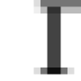 img6388dacc6b7bf9e58124a9f5497b1e48.png