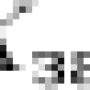 img63f0a3567f3db7daa764338d2da35628.png