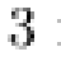 img6438092d5d7567a96c70b50392e47052.png