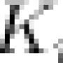 img655ca15e2b101fb431577b12d4442580.png
