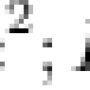 img668a2ee4464eba864efe65c5faa9ebe9.png