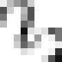 img66a549524d4b14590f530eac28aad497.png