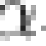 img67e7dd600dde6ca2d15b4df76a96110b.png