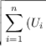 img688bec0e66b4bad2a2e19fa96f0c0859.png