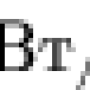 img68e20b8cc7916464a2f02911a5e5b52f.png