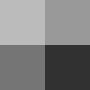 img6a32d6d731be974452e9f68d24bc004c.png