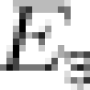 img6a60ce8d581510ef5192b8f2209341d1.png