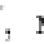img6ca1f068466f8dc1f92ea11ec67cc045.png