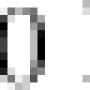 img6e07613e534399e1b16428d7b01ad153.png