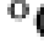 img6e2cff5b990f7bc5e6d66fa22c16de37.png