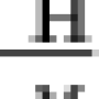 img6e3d06455832e9b18756b71bbbf2e6e4.png