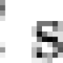img6f85f7f8750dd8b16550791245f66152.png