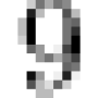 img704d89310b4078d7a5a2982c887ff7bd.png