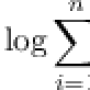 img706d6a3cbed1f2ee9ae6e7703251afb7.png