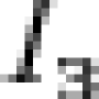 img7134588fe1b3eab8489875573e597514.png