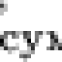 img71b40adfcba528e8186c1b209135025b.png