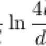 img71c5a65fec1826c23127b8e649501fc1.png