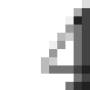 img71dcff2722f3ed742a6eb484ee33afac.png