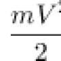 img72571a42d709b2684ddc63e0bc42b33a.png