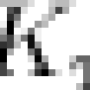 img73125d69c52b5cb5e97531a6620a27f6.png